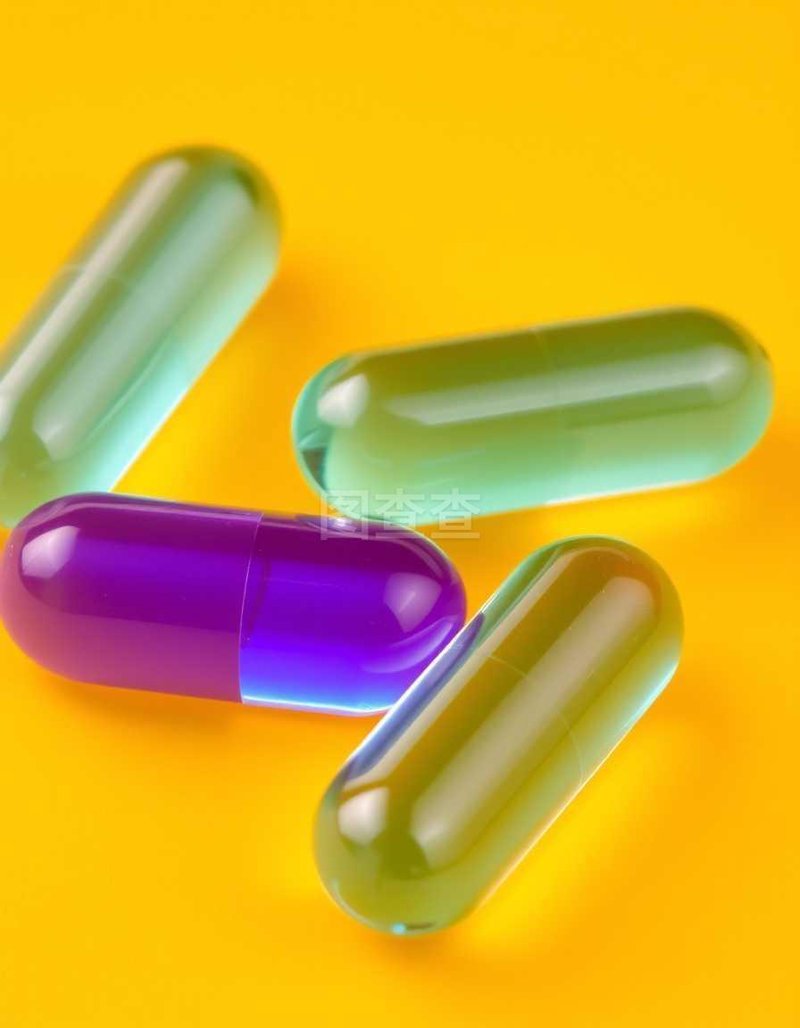 健康管理师证书:开启你的职业新航程