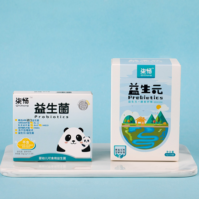 健康管理师证书有用吗?这是一个许多人关心的问题。让我们通过几个实际案例来探讨一下这个问题。