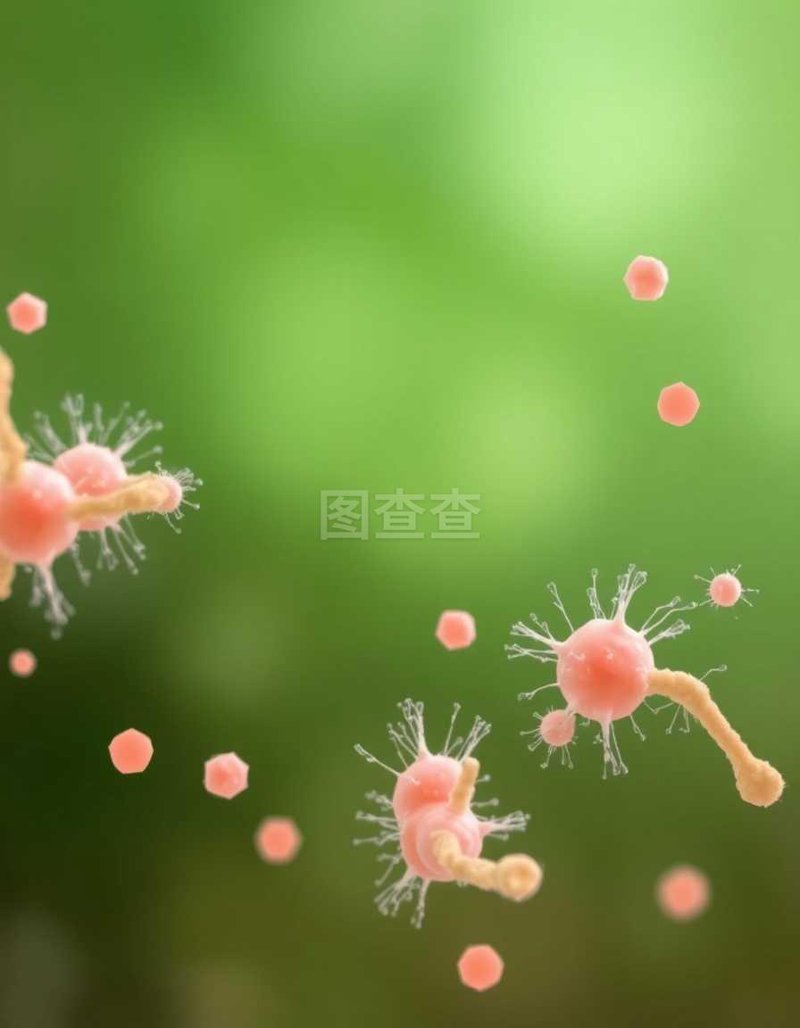 你真的了解健康管理师证书的价值吗?今天就让我们一起揭开这个神秘的面纱,看看它到底能为你的职业生涯带来哪些改变。