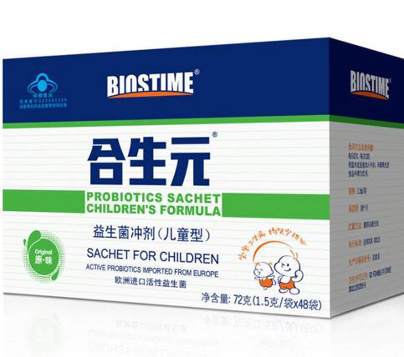 如何成为一名优秀的健康管理师?——从新手到专家的进阶之路