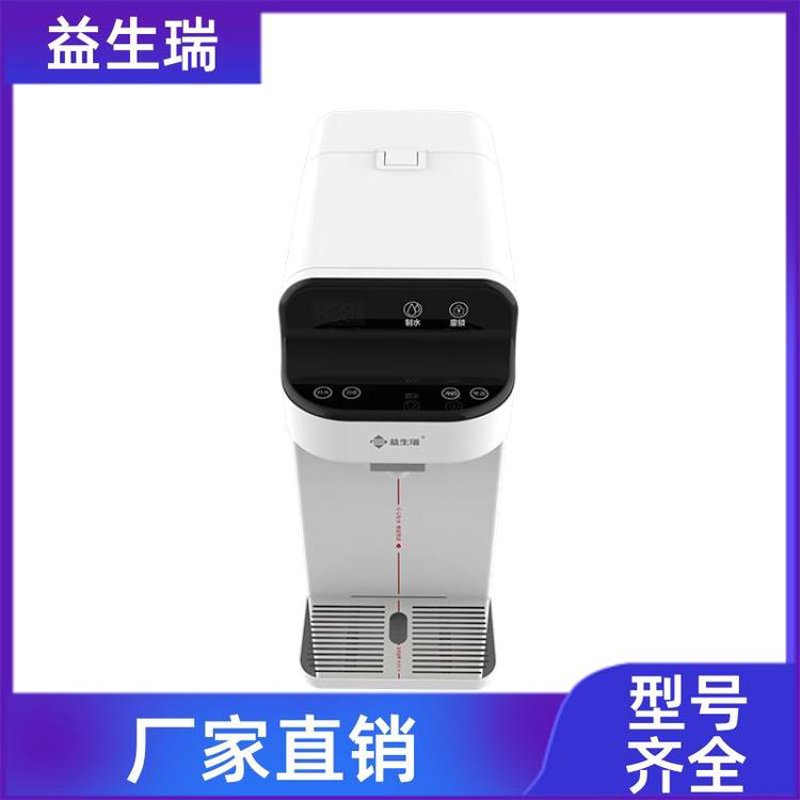 健康管理师:如何成为一名真正的专家?